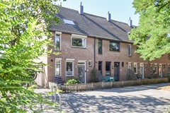 Nederkwartier 2, 5235JJ 's-Hertogenbosch